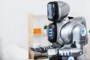 Best Home Robot Choices Best Home Robot Choices