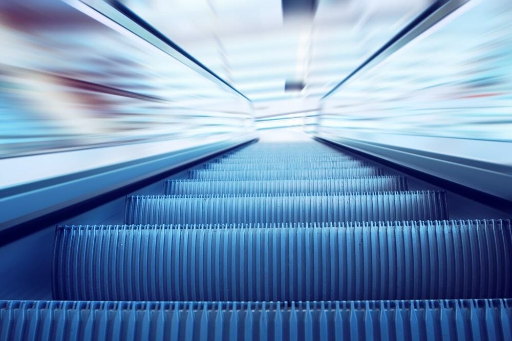 Home Escalator Buying Guide